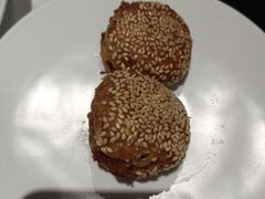 -四季民福烤鸭店(王府井东安门店)