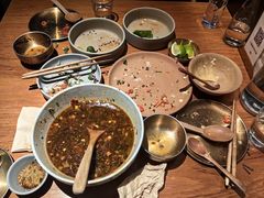 -SHAN山(前滩太古里店)