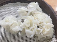 -晓友烧麦(光华村店)