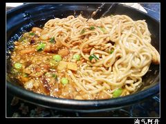 DSC00011-慧娟面馆·餐厅(望江路店)