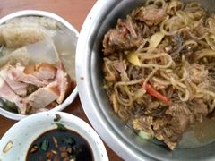 -维纳斯火锅烤肉自助餐厅