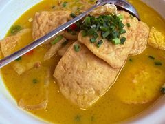 -大瓦罐湘土菜(海淀南路店)