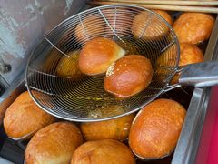 -宏发红西饼屋(天津路店)