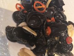 -申阿婆·上海菜(新桥店)