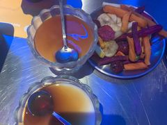 -燥次·烧烤酒场(万象城店)