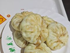 -小胖包子王(赵公口店)