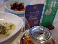 -宁波石浦大饭店(新材料城店)