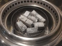 -牛焱·烧肉酒肆(五大道店)