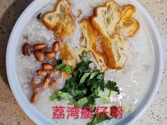 -点都德(盘福楼店)
