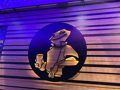 -bluefrog蓝蛙(皇庭广场店)