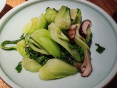 -渝信川菜(长安店)