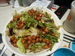 -黄记煌三汁焖锅(顺义华联店)