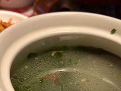 -老街鱼嘴巴(坡子街老店)