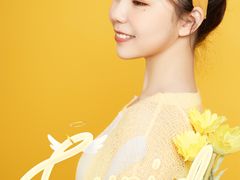 -海马体照相馆(厦门SM城市广场店)