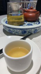 -喜爱轩酒楼·宴会厅