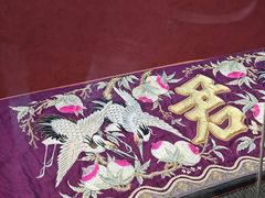 -潮州博物馆