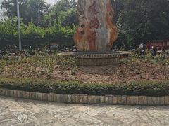 -玫瑰海岸文化旅游度假区