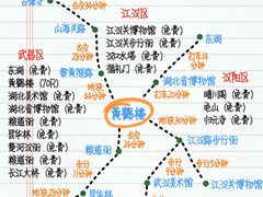 -巴公房子