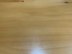 -朱大嘴肥肠血旺(福字街店)