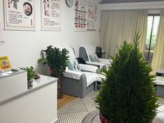 -静沐人生养生馆(佳宁娜分店)