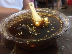 -金必轩(青岩店)