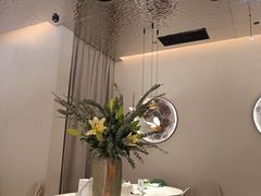 -大儒小厨·苏浙菜(瑞虹太阳宫店)