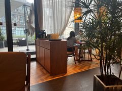 -G+KITCHEN(龙湖狮山天街店)