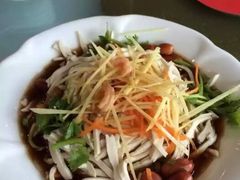 android_upload_pic-晓成酒店(盐马路店)