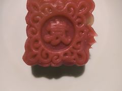 -苏帮袁Sue Cuisine(南开大悦城店)