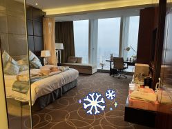 -大美母婴月子专护中心(紫峰店)