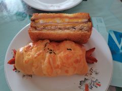 -多乐之日(田林东路店)