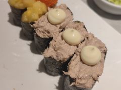 -赤稻·日式料理(禅城店)