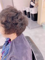 点击看大图 -Coo Hair salon