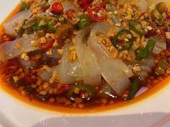 -渝蛙馆(新百店)