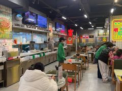 -西关明记肠粉(荔枝湾店)