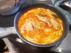 -多味居(剪子巷店)