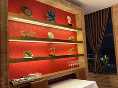 -唐苑酒家·岭南粤菜名店(太古仓店)