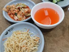 -全州拌饭馆(龙源西街店)