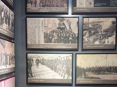 -青岛德国监狱旧址博物馆