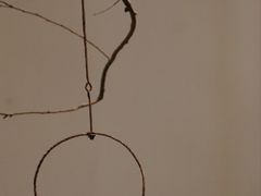 -苏州本色美术馆