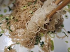 -木屋烧烤(龙岗龙城万科里店)