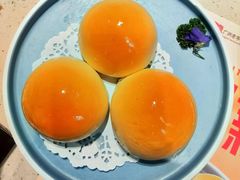 -点都德(花城店)