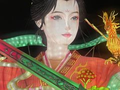 -厦门园林博览苑