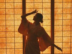 -重庆南山海昌汤都