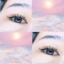 点击看大图 -MOMO·Nail美甲美睫