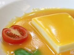金汤白玉-营养素健康餐厅