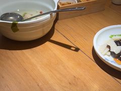 -四道菜·福建海蛎煎(世欧广场店)