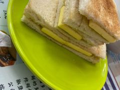 -澳门陈光记烧味饭店(万象城店)