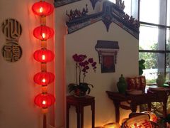 iphone_upload_pic-汕头龙光喜来登酒店