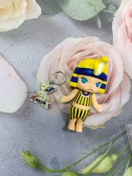 -M'S BANQUET AND SPACE ART